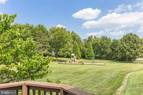 Other - 13426 Elevation Ln, Herndon, VA 20171 photo 21 of 24