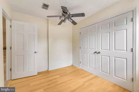 Other - 13426 Elevation Ln, Herndon, VA 20171 photo 17 of 24