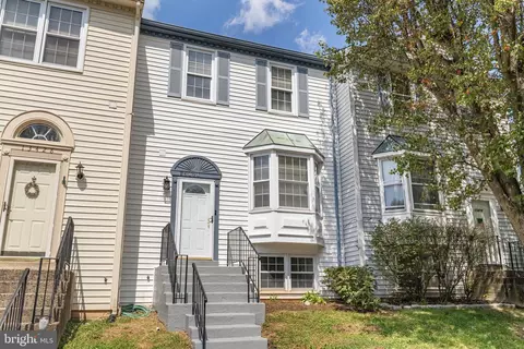 Other - 13426 Elevation Ln, Herndon, VA 20171 photo 1 of 24