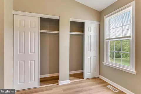 Other - 13426 Elevation Ln, Herndon, VA 20171 photo 13 of 24