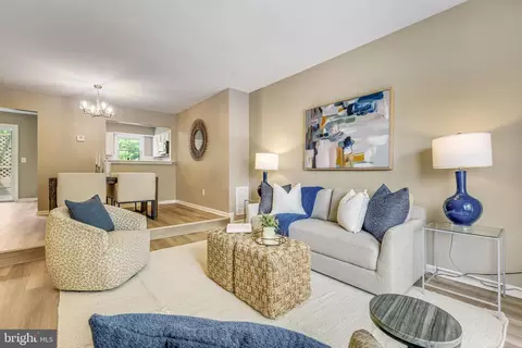 Other - 13426 Elevation Ln, Herndon, VA 20171 photo 5 of 24