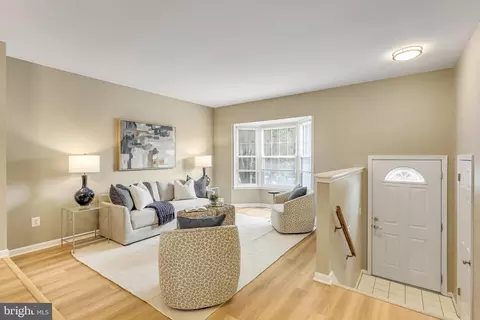 Other - 13426 Elevation Ln, Herndon, VA 20171 photo 3 of 24