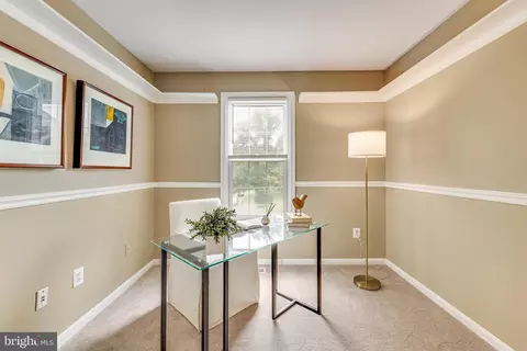 Other - 13426 Elevation Ln, Herndon, VA 20171 photo 14 of 24