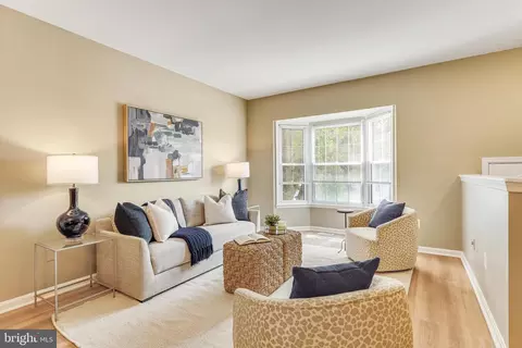 Living - 13426 Elevation Ln, Herndon, VA 20171 photo 1 of 5