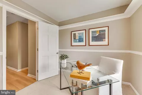 Other - 13426 Elevation Ln, Herndon, VA 20171 photo 15 of 24