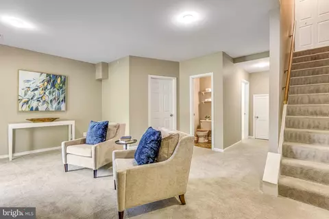 Entry Way - 13426 Elevation Ln, Herndon, VA 20171 photo 4 of 4