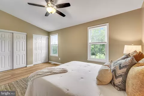 Other - 13426 Elevation Ln, Herndon, VA 20171 photo 11 of 24