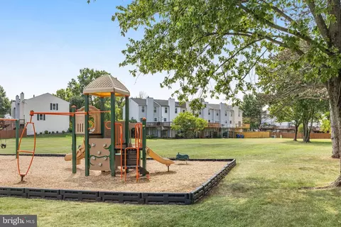 Other - 13426 Elevation Ln, Herndon, VA 20171 photo 23 of 24