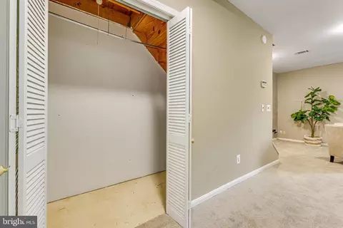 Other - 13426 Elevation Ln, Herndon, VA 20171 photo 19 of 24