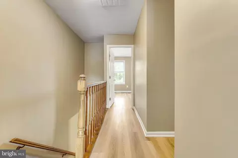 Entry Way - 13426 Elevation Ln, Herndon, VA 20171 photo 3 of 4