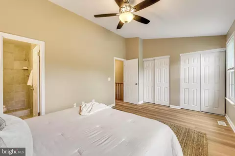 Other - 13426 Elevation Ln, Herndon, VA 20171 photo 12 of 24