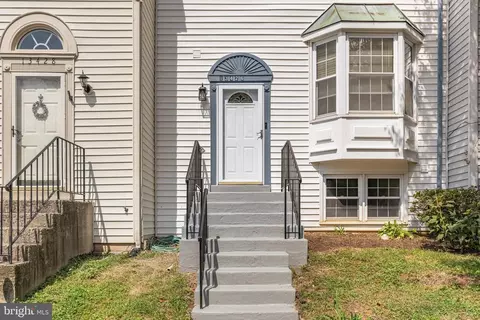 Other - 13426 Elevation Ln, Herndon, VA 20171 photo 2 of 24