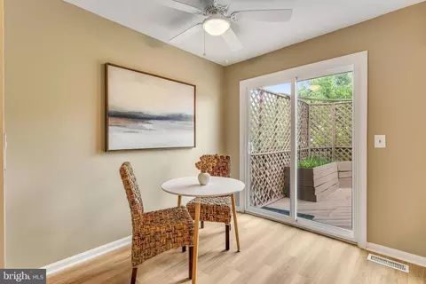 Other - 13426 Elevation Ln, Herndon, VA 20171 photo 9 of 24