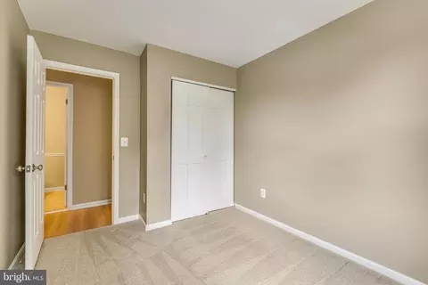 Other - 13426 Elevation Ln, Herndon, VA 20171 photo 16 of 24