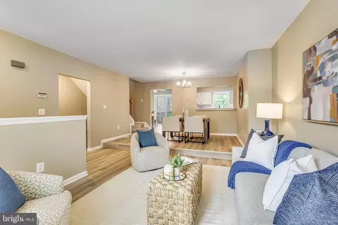 Other - 13426 Elevation Ln, Herndon, VA 20171 photo 6 of 24