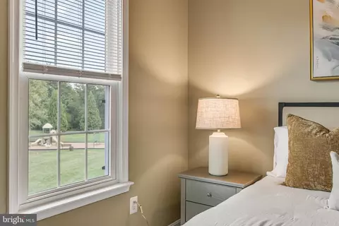 Bedroom - 13426 Elevation Ln, Herndon, VA 20171 photo 2 of 4