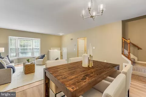 Other - 13426 Elevation Ln, Herndon, VA 20171 photo 7 of 24
