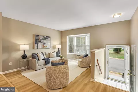 Other - 13426 Elevation Ln, Herndon, VA 20171 photo 4 of 24