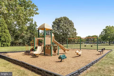 Other - 13426 Elevation Ln, Herndon, VA 20171 photo 22 of 24