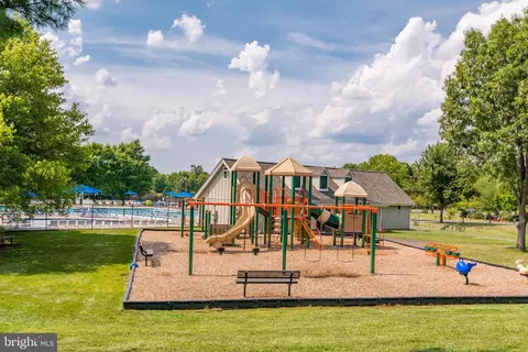 Other - 13426 Elevation Ln, Herndon, VA 20171 photo 24 of 24