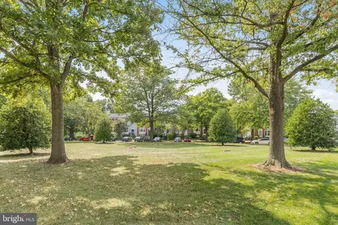Exterior - 13426 Elevation Ln, Herndon, VA 20171 photo 15 of 19