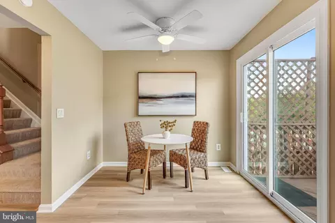 Other - 13426 Elevation Ln, Herndon, VA 20171 photo 8 of 24