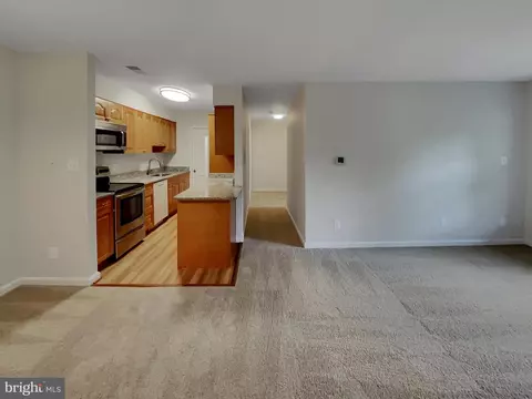 5815 G Rexford Dr #G, Springfield, VA 22152 photo 10