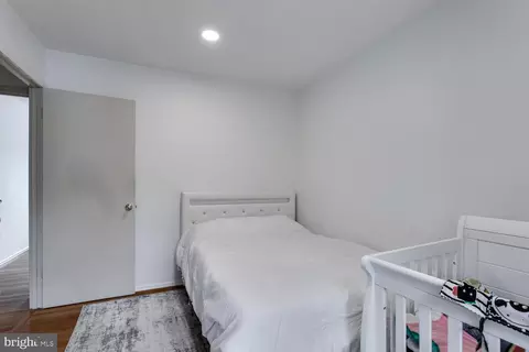 8446 Kitchener Dr, Springfield, VA 22153 photo 25