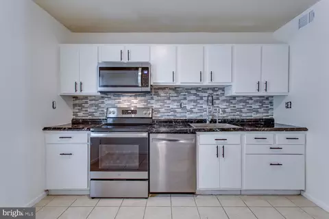 8446 Kitchener Dr, Springfield, VA 22153 photo 11