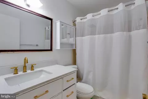 8446 Kitchener Dr, Springfield, VA 22153 photo 26