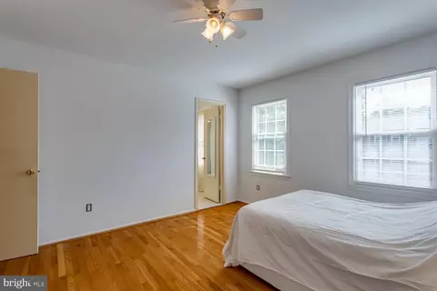 8446 Kitchener Dr, Springfield, VA 22153 photo 27