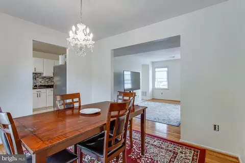 8446 Kitchener Dr, Springfield, VA 22153 photo 15