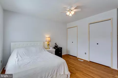 8446 Kitchener Dr, Springfield, VA 22153 photo 28