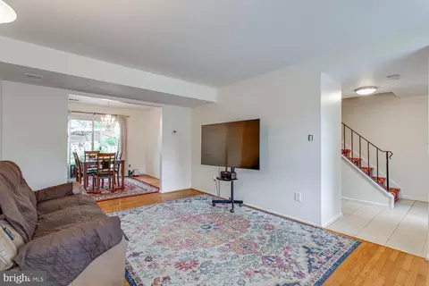 8446 Kitchener Dr, Springfield, VA 22153 photo 20