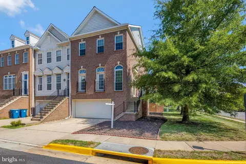 6200 William Edgar Dr, Alexandria, VA 22310