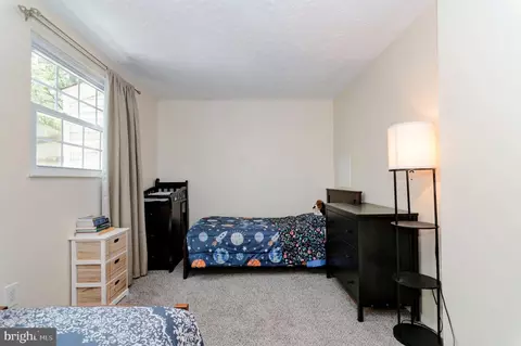 8303 Windfall Rd, Springfield, VA 22153 photo 16