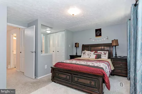 8303 Windfall Rd, Springfield, VA 22153 photo 18
