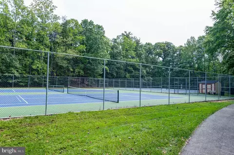 8303 Windfall Rd, Springfield, VA 22153 photo 36