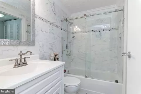 8303 Windfall Rd, Springfield, VA 22153 photo 20