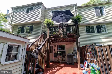 8303 Windfall Rd, Springfield, VA 22153 photo 29