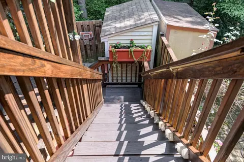 8303 Windfall Rd, Springfield, VA 22153 photo 34
