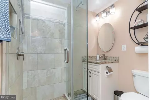 8303 Windfall Rd, Springfield, VA 22153 photo 27