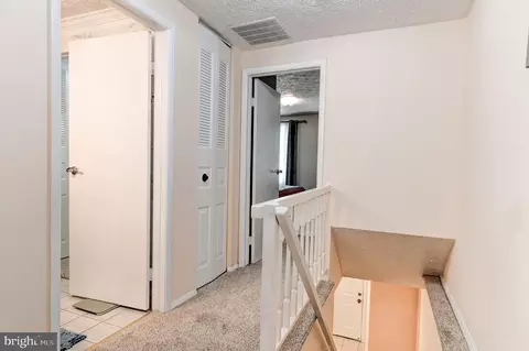 8303 Windfall Rd, Springfield, VA 22153 photo 22