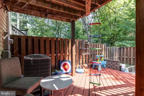 8303 Windfall Rd, Springfield, VA 22153 photo 30