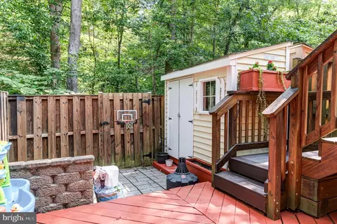 8303 Windfall Rd, Springfield, VA 22153 photo 31