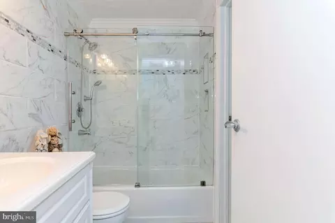 8303 Windfall Rd, Springfield, VA 22153 photo 21