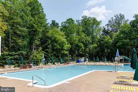 8303 Windfall Rd, Springfield, VA 22153 photo 37