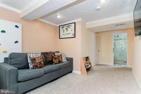 8303 Windfall Rd, Springfield, VA 22153 photo 26