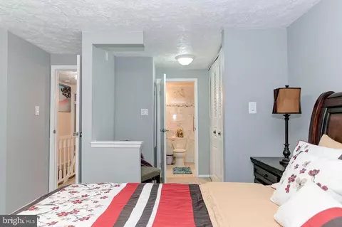 8303 Windfall Rd, Springfield, VA 22153 photo 19