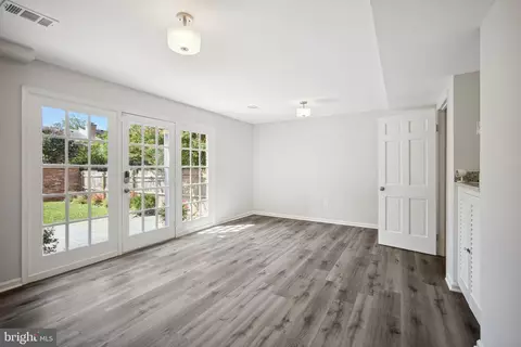 Other - 6725 Baron Rd, Mclean, VA 22101 photo 2 of 8